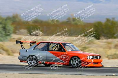 media/Feb-16-2025-Nasa (Sun) [[30caadc4c6]]/4-HPDE 3-4/Session 2 (Turn 8 Entry)/